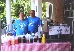 Catering Event