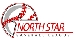 Northstar Rec