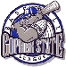 Gopher State