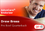 Drew Brees