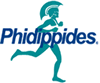 Phidippides