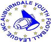 AYFL LOGO