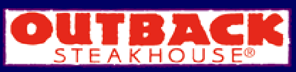 Outbacklogo.gif