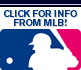 mlblogo.gif