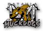 Batavia Muckdogs