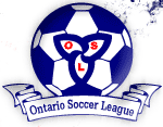 OSL