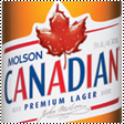 molson