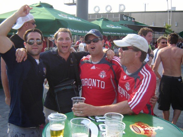 tfc6
