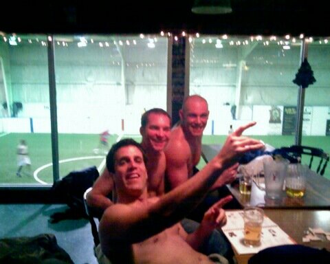 shirts off 2007