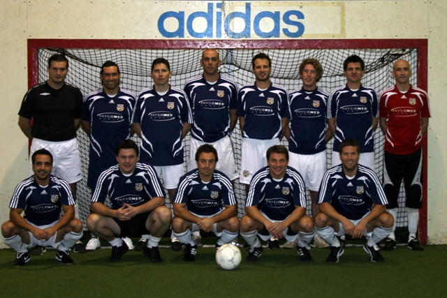 new roster for website-1.jpg