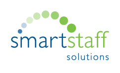 Smart Staff