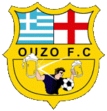Ouzologosmall