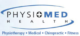 Physiomed