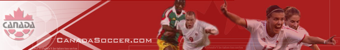 CSA