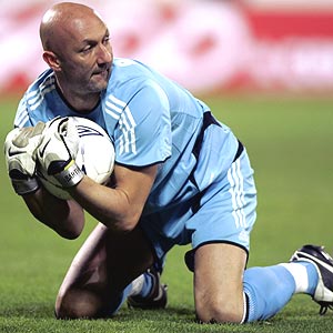 barthez