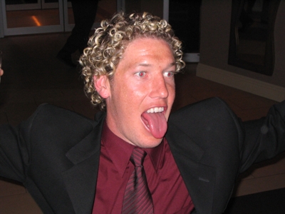 Stu2