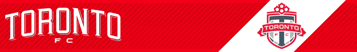 Toronto F.C