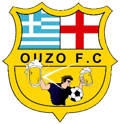 Ouzobanner