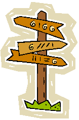 Directions