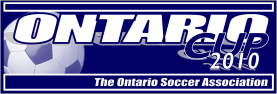 Ontario Cup 2010