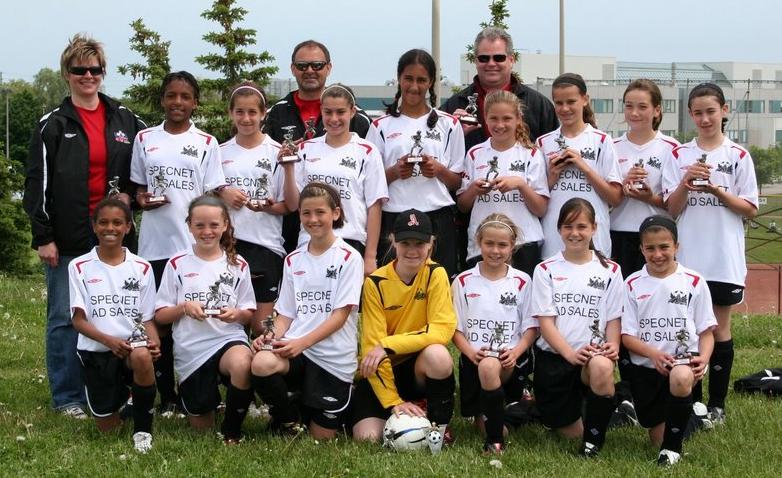 U-M Tournament Finalists
