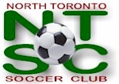 North Toronto Logo