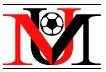 Unionville-Milliken Logo