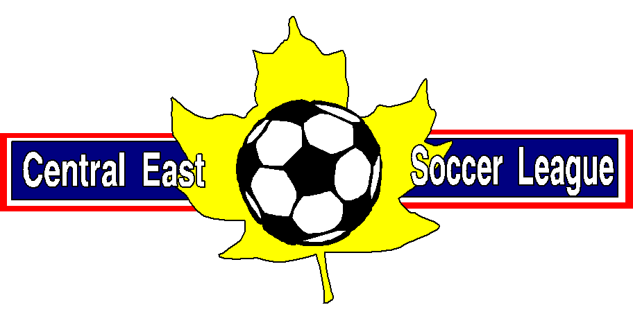 CESL Logo