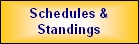 DGSL Schedule & Standings