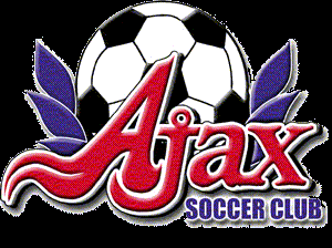 Ajax SC Logo