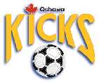 Oshawa Kicks