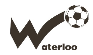 Waterloo Logo