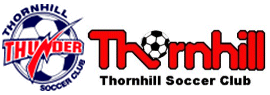 Thornhill Logo