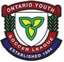 OYSL logo