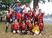 Ajax Tournament Champions