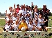 Ajax Champions!!