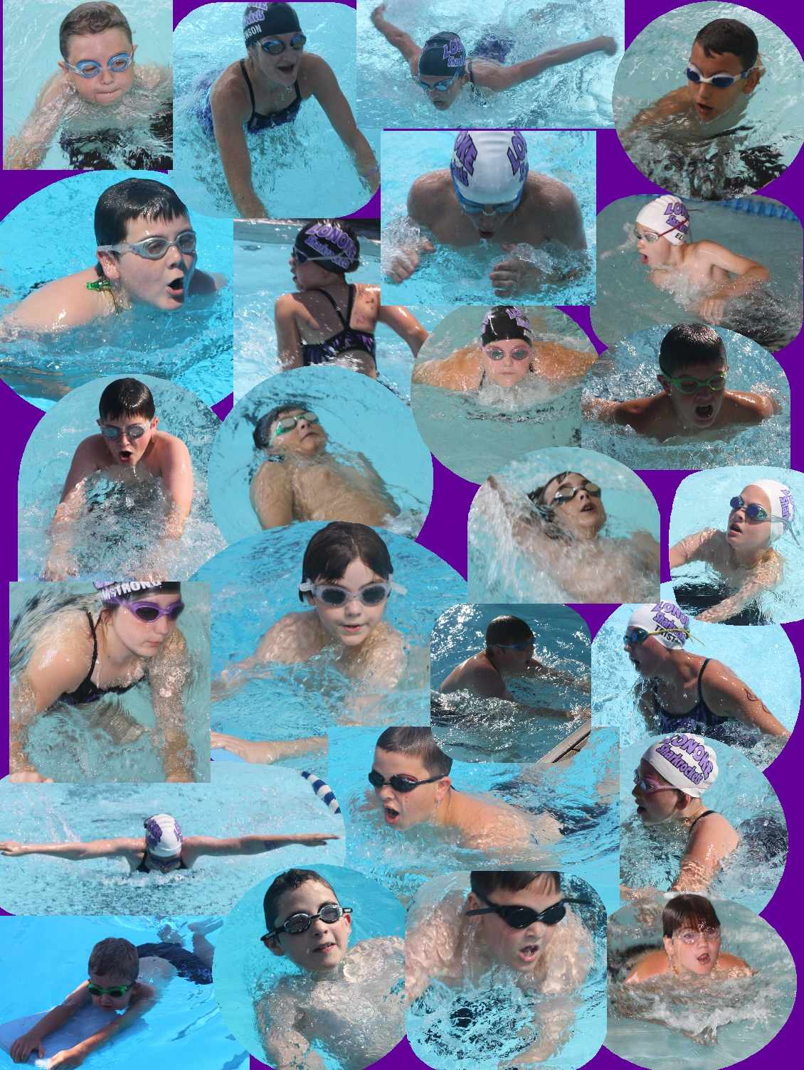 2011 team.jpg