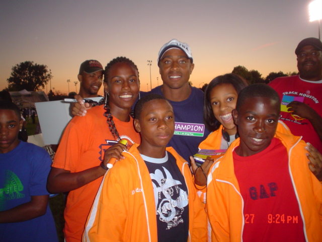 Drummond JO 2005