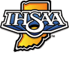 IHSAA