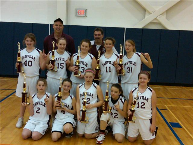 IGHL6thChamps