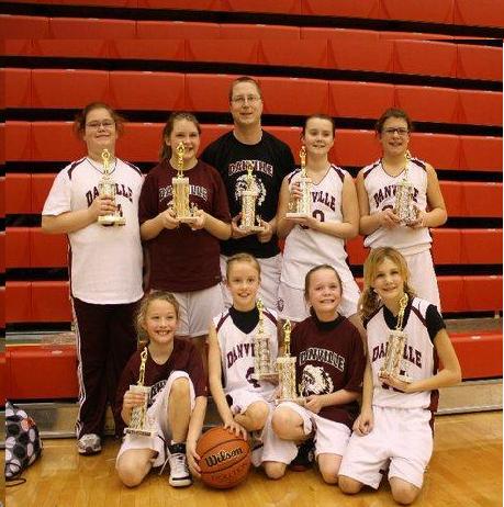 4thgrade3rd