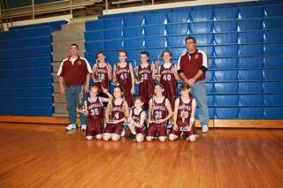 Girls5thIGHLChamps