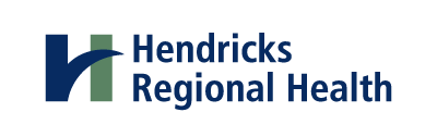 Hendricks Regional Health