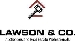 Lawson