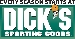 Dick's Logo