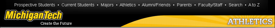 MICHIGAN TECH