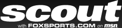 SCOUT.COM