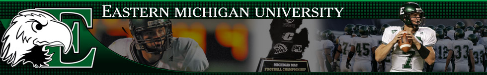 EASTERN
