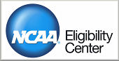 NCAA