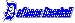 Defiance Logo